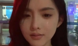 吃瓜爆料三只羊,探寻羊群中的神秘事件